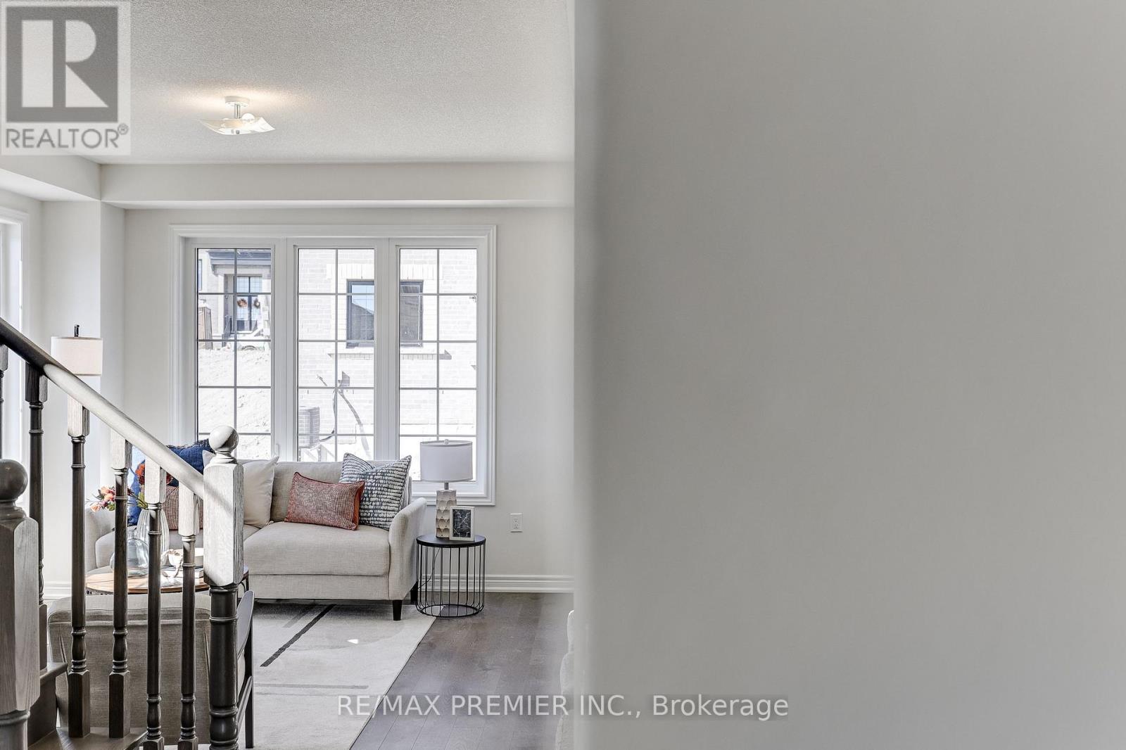 1284 Winding Woods Trail — photo 26