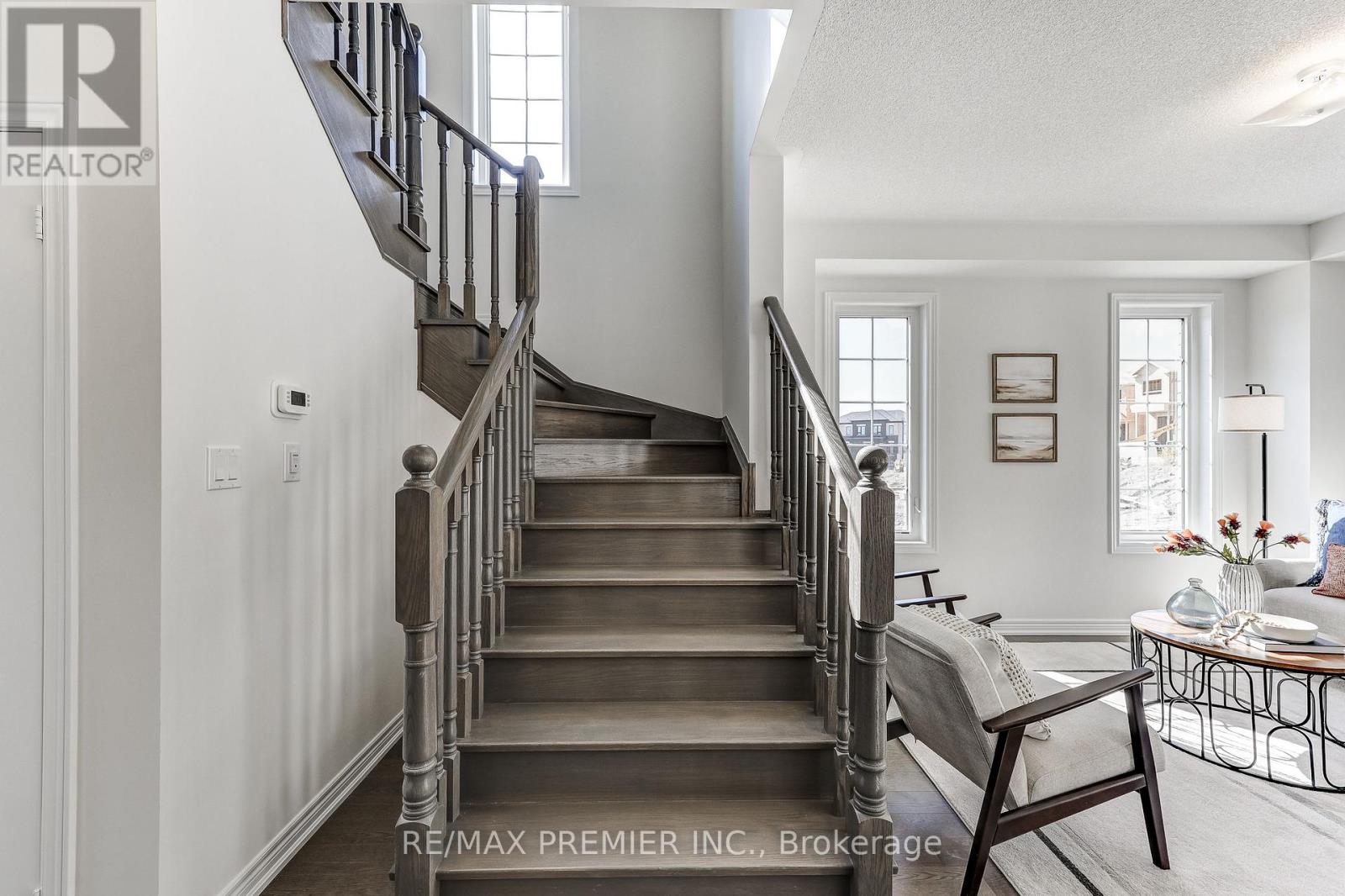 1284 WINDING WOODS TRAIL - 27