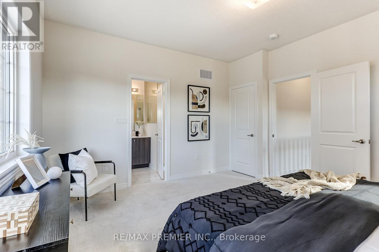1284 Winding Woods Trail — photo 34