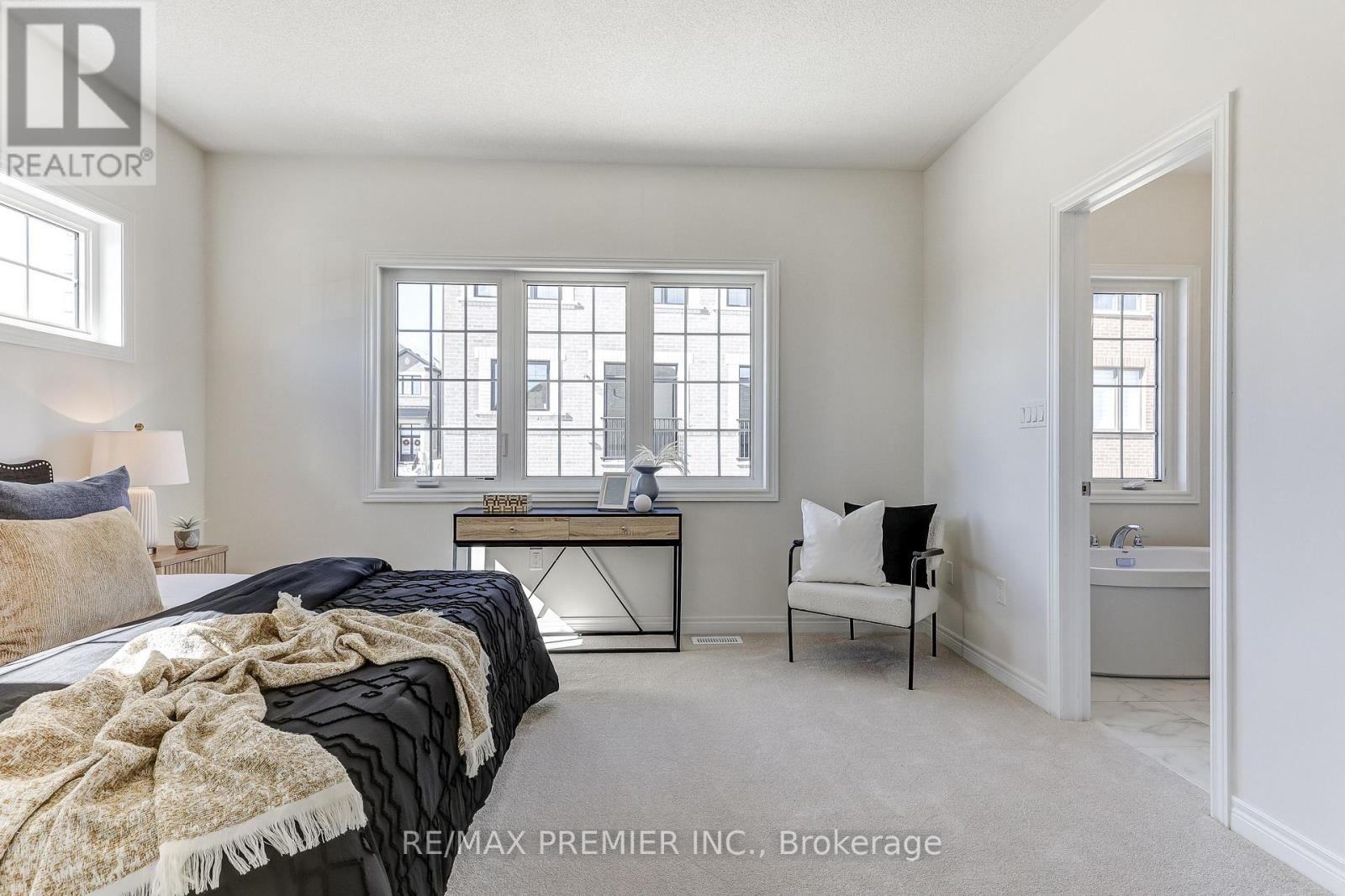 1284 Winding Woods Trail — photo 30