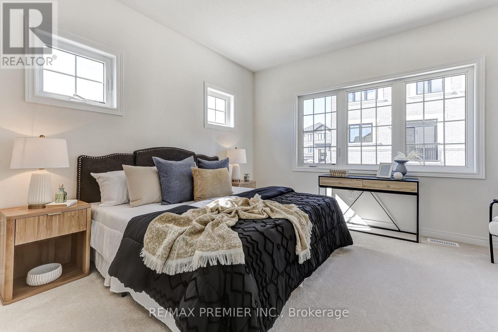 1284 WINDING WOODS TRAIL - 31