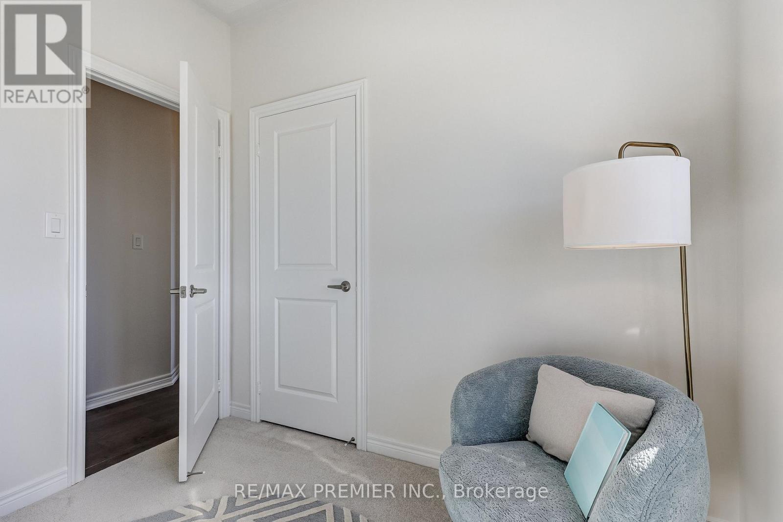 1284 Winding Woods Trail — photo 40