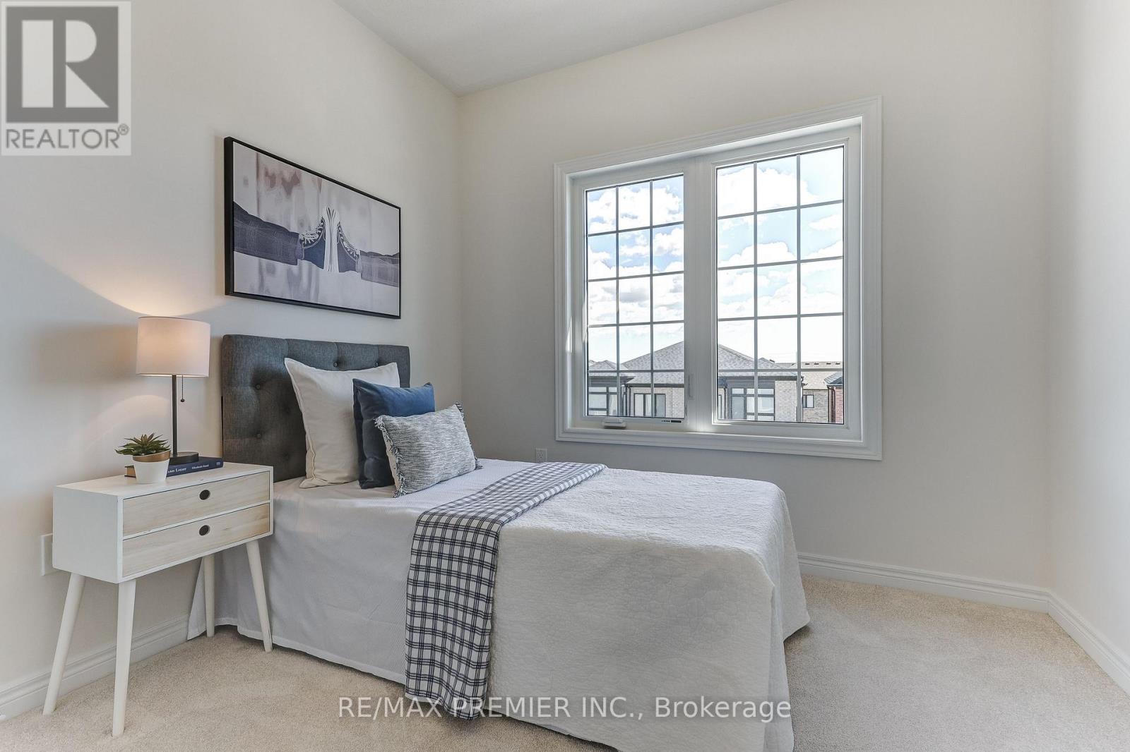 1284 WINDING WOODS TRAIL - 41