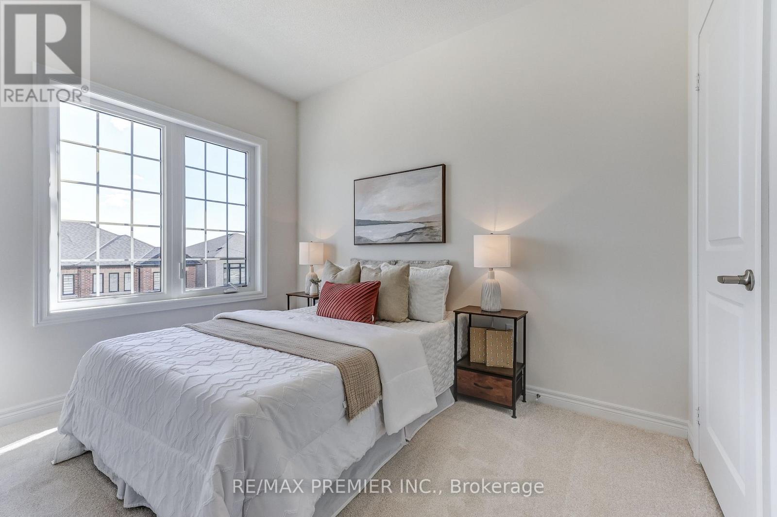 1284 Winding Woods Trail — photo 43