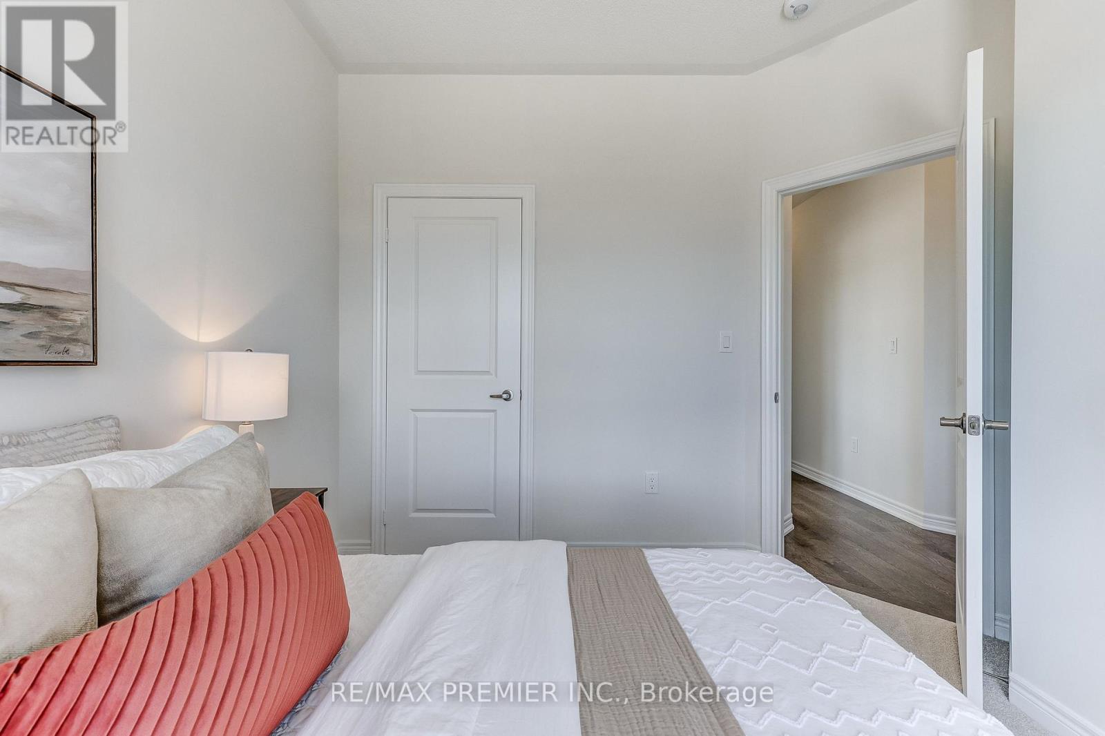 1284 Winding Woods Trail — photo 44