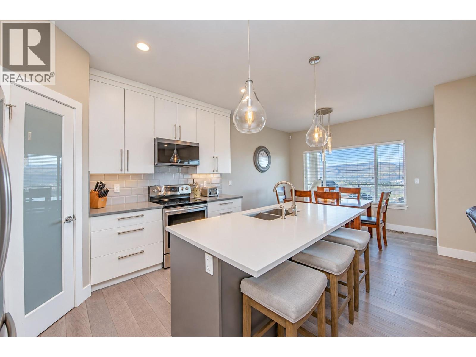 964 Mt Ida Drive - 7