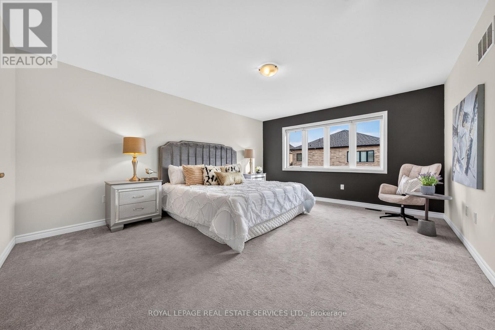 25 Garrett Styles Drive, Georgina, ON photo 25