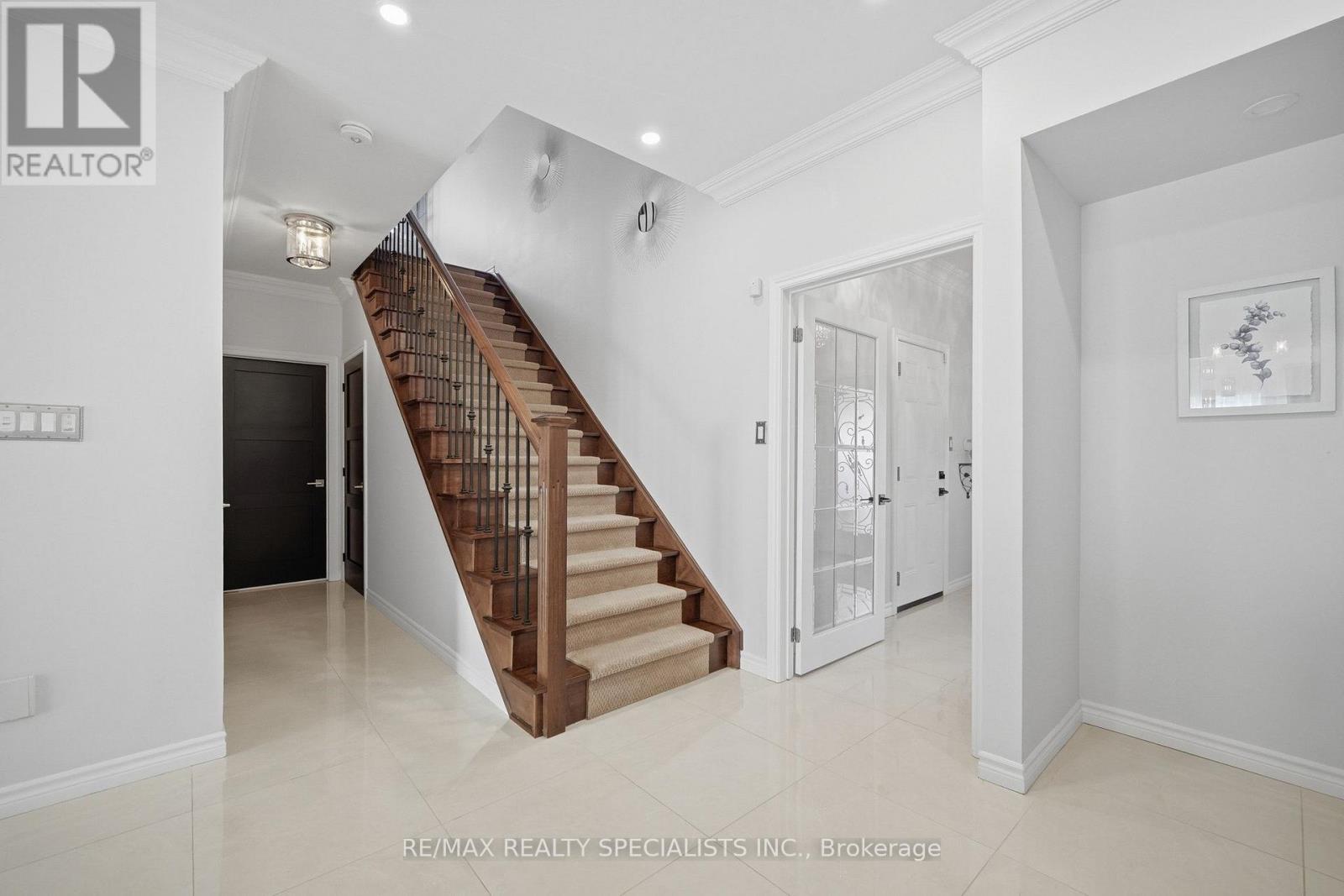 935 Barbados Street, Oshawa, ON photo 11