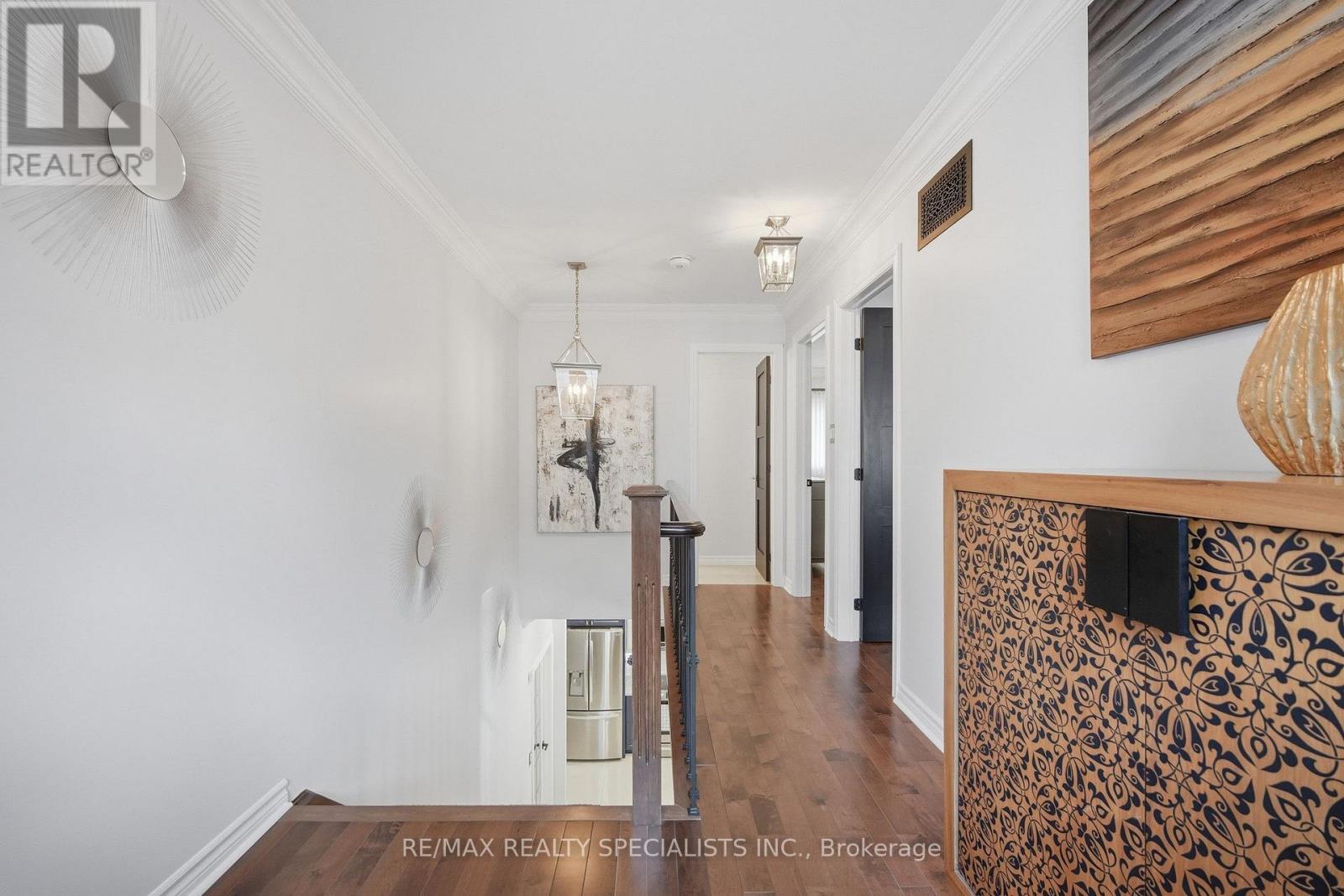 935 Barbados Street, Oshawa, ON photo 23
