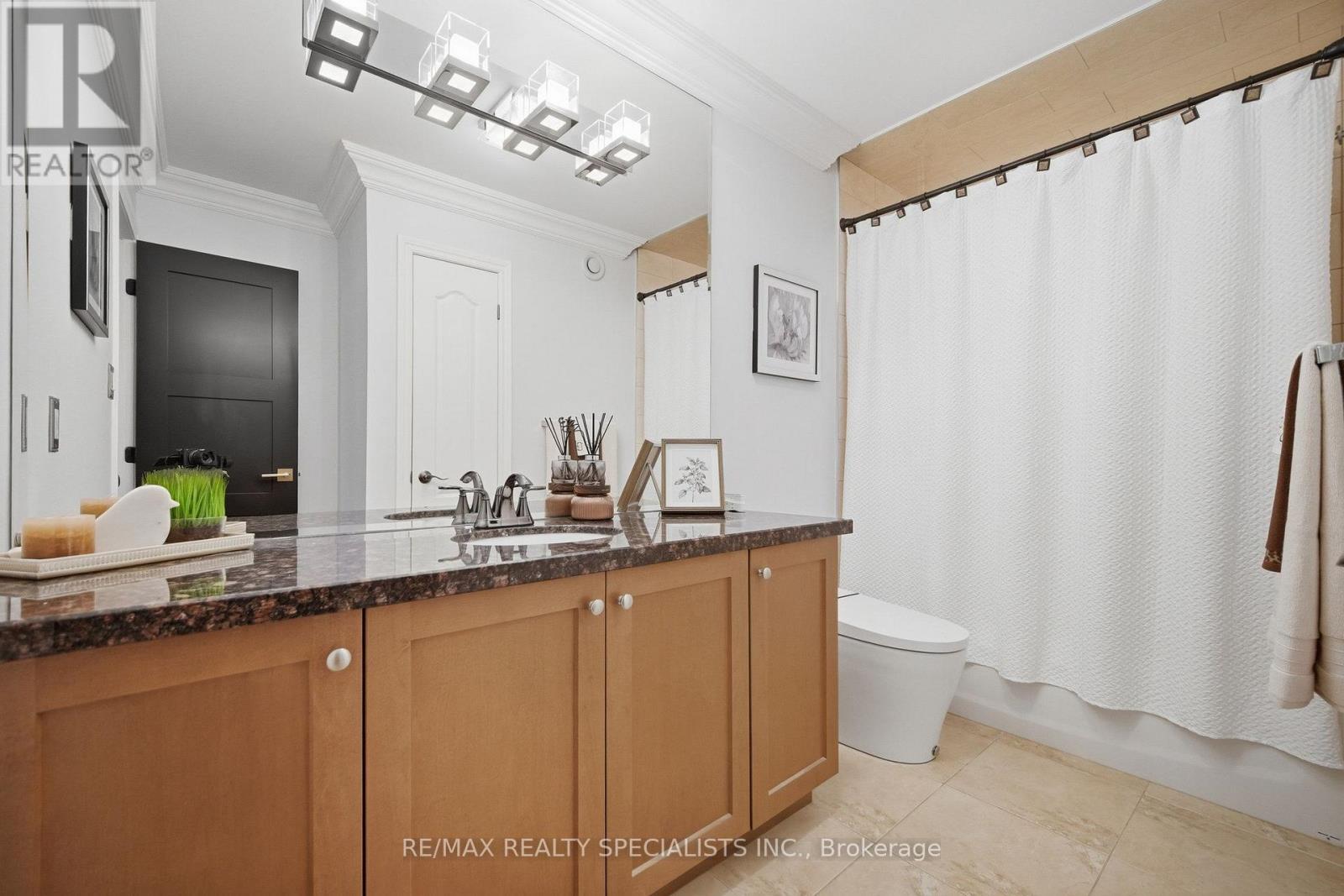 935 Barbados Street, Oshawa, ON photo 26