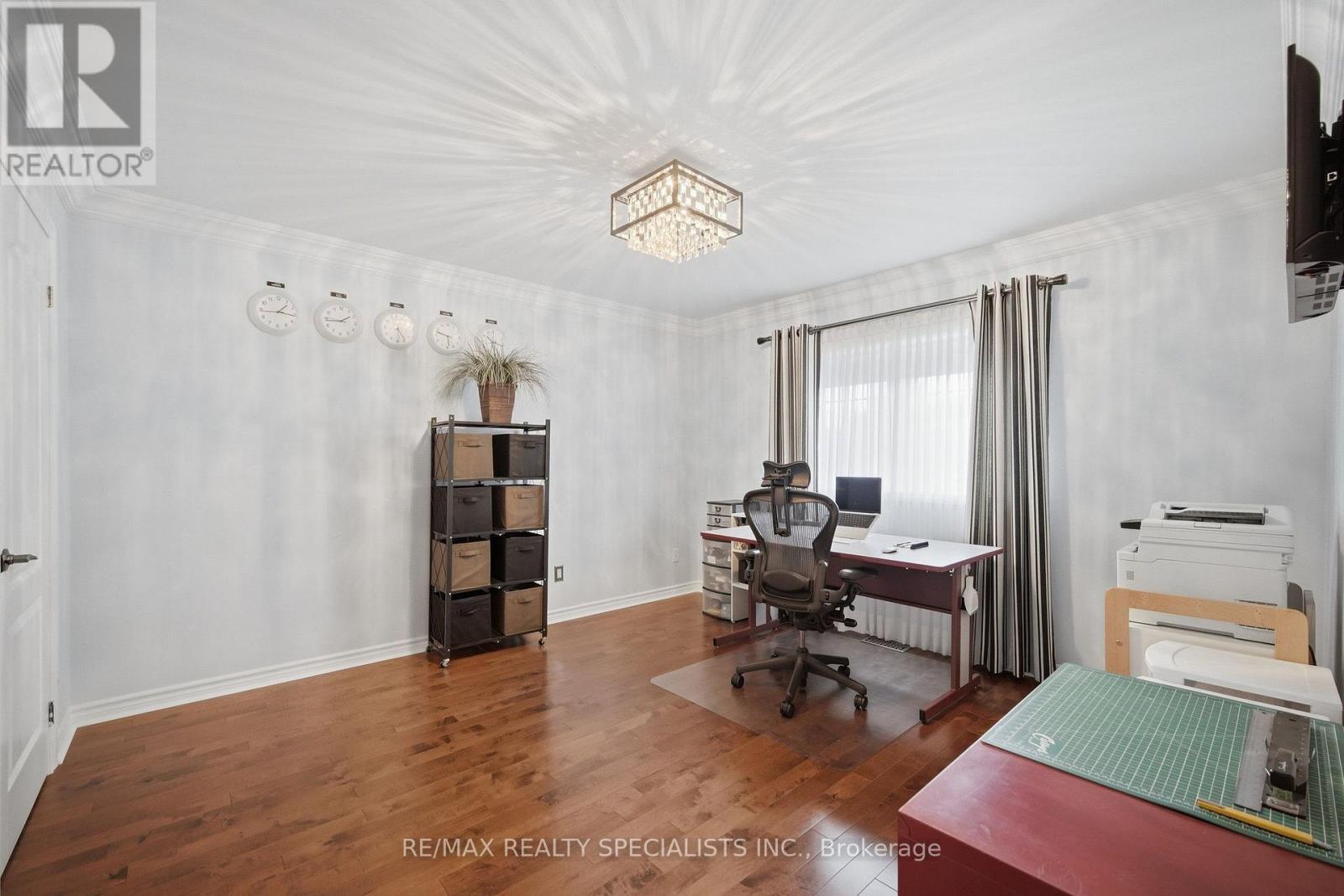 935 Barbados Street, Oshawa, ON photo 27