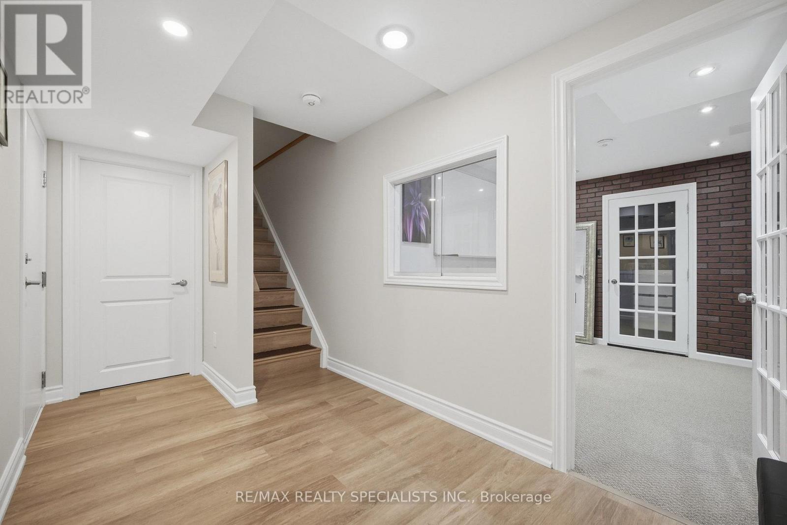 935 Barbados Street, Oshawa, ON photo 29