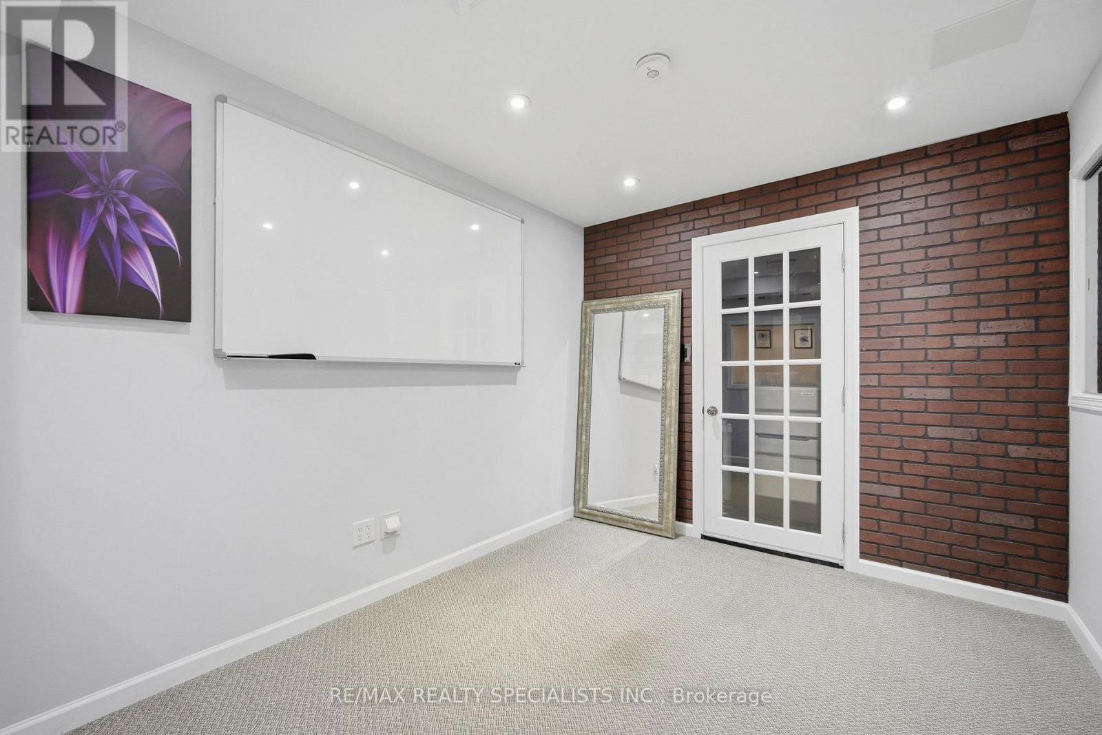 935 Barbados Street, Oshawa, ON photo 30