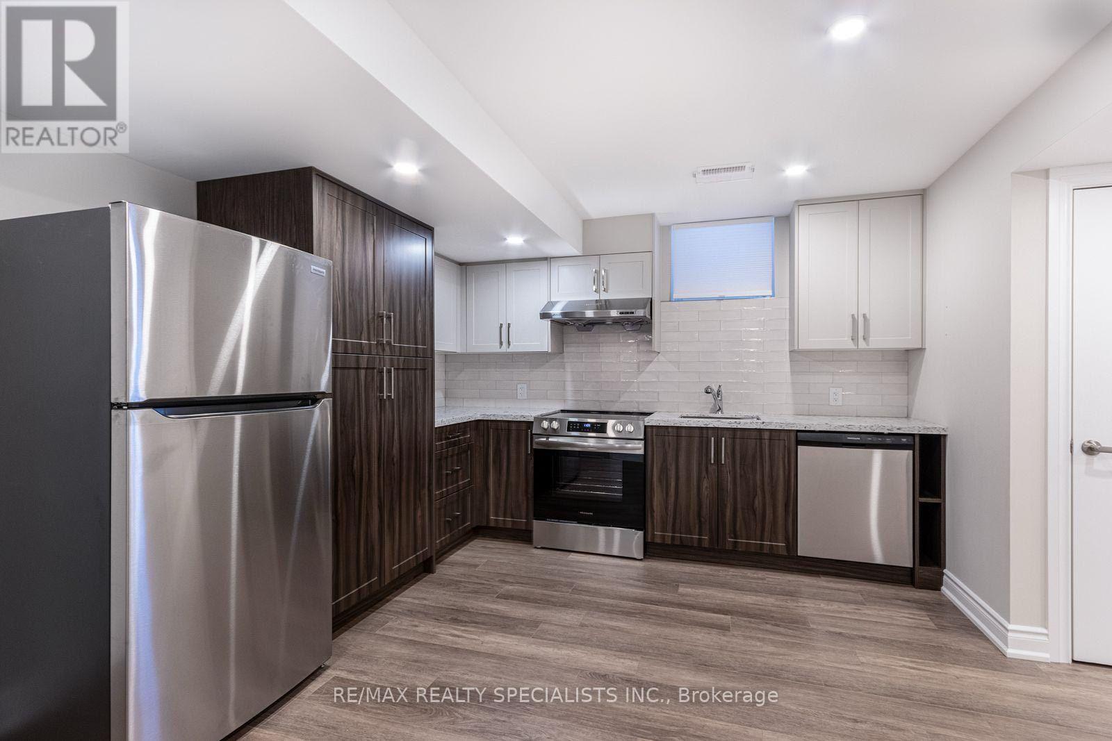 935 Barbados Street, Oshawa, ON photo 34