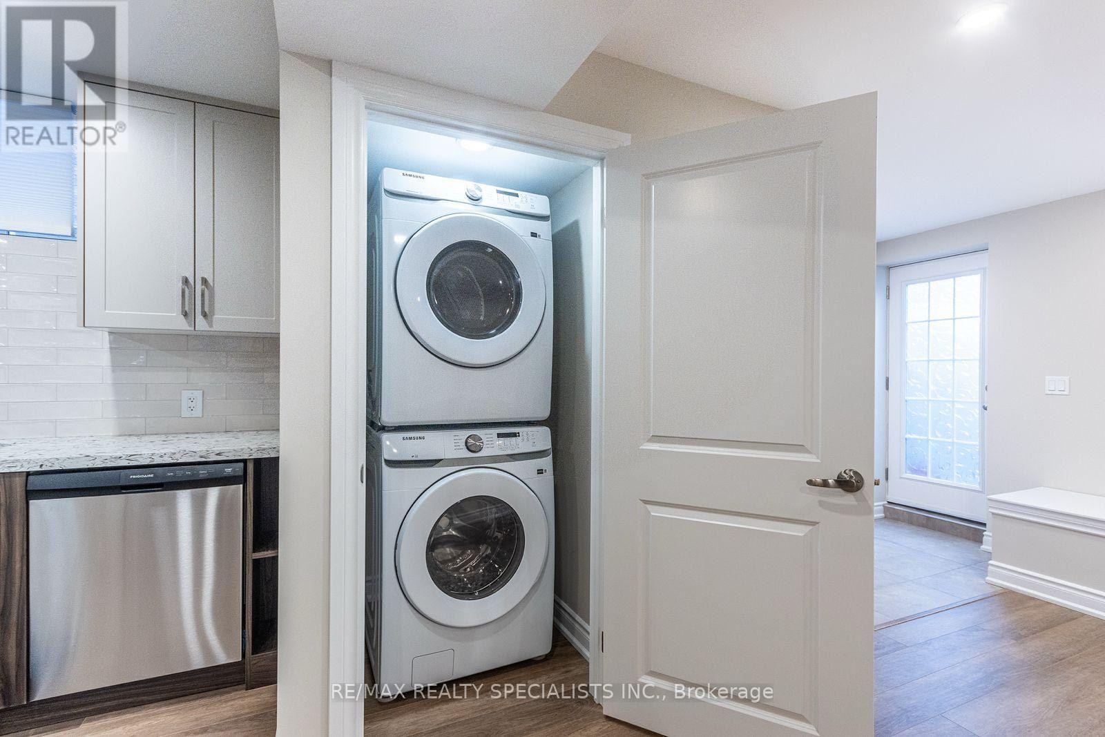 935 Barbados Street, Oshawa, ON photo 36