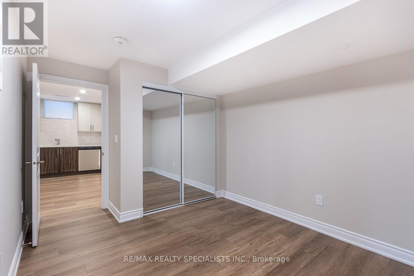 935 Barbados Street, Oshawa, ON photo 39