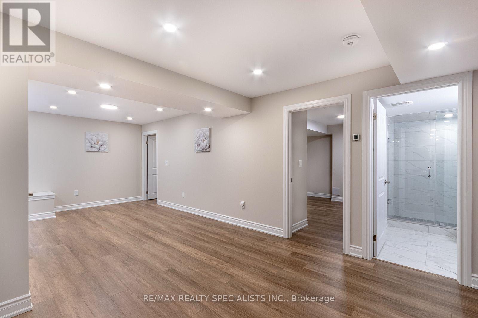 935 Barbados Street, Oshawa, ON photo 40