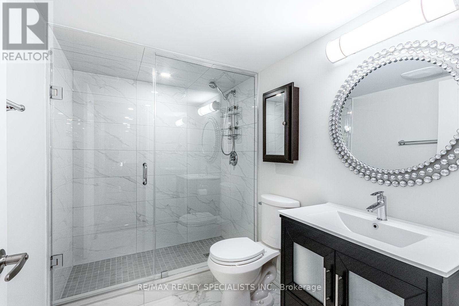 935 Barbados Street, Oshawa, ON photo 41