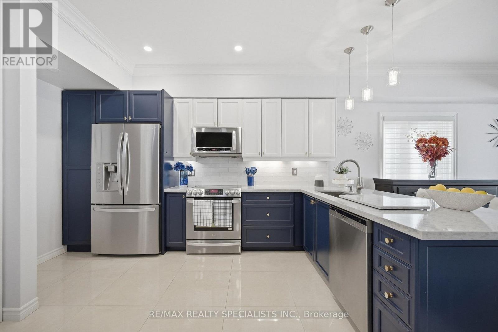 935 Barbados Street, Oshawa, ON photo 8
