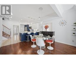 935 Barbados Street, Oshawa, ON L1J0A6 Photo 13