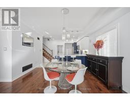 935 Barbados Street, Oshawa, ON L1J0A6 Photo 14