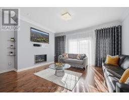 935 Barbados Street, Oshawa, ON L1J0A6 Photo 15