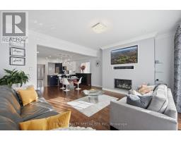 935 Barbados Street, Oshawa, ON L1J0A6 Photo 16