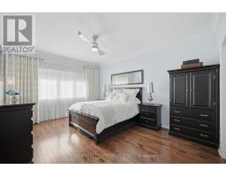 935 Barbados Street, Oshawa, ON L1J0A6 Photo 17