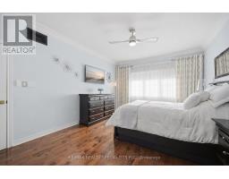 935 Barbados Street, Oshawa, ON L1J0A6 Photo 18