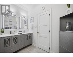 935 Barbados Street, Oshawa, ON L1J0A6 Photo 20