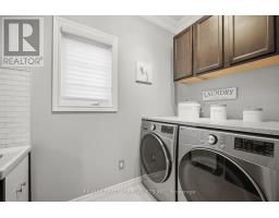935 Barbados Street, Oshawa, ON L1J0A6 Photo 22