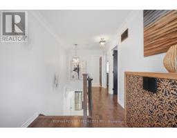 935 Barbados Street, Oshawa, ON L1J0A6 Photo 23