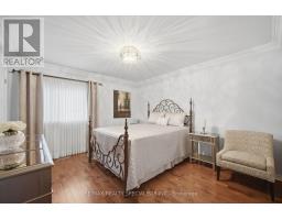 935 Barbados Street, Oshawa, ON L1J0A6 Photo 24