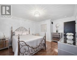 935 Barbados Street, Oshawa, ON L1J0A6 Photo 25