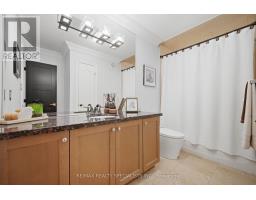 935 Barbados Street, Oshawa, ON L1J0A6 Photo 26