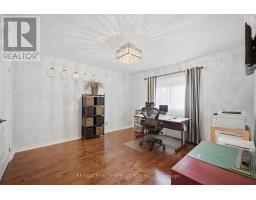 935 Barbados Street, Oshawa, ON L1J0A6 Photo 27