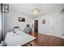 935 Barbados Street, Oshawa, ON L1J0A6 Photo 28