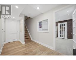 935 Barbados Street, Oshawa, ON L1J0A6 Photo 29