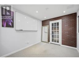 935 Barbados Street, Oshawa, ON L1J0A6 Photo 30