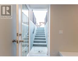 935 Barbados Street, Oshawa, ON L1J0A6 Photo 31