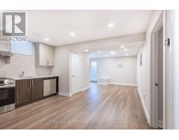 935 Barbados Street, Oshawa, ON L1J0A6 Photo 32