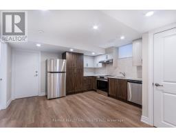 935 Barbados Street, Oshawa, ON L1J0A6 Photo 33