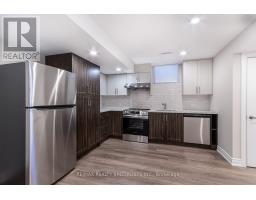 935 Barbados Street, Oshawa, ON L1J0A6 Photo 34