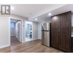 935 Barbados Street, Oshawa, ON L1J0A6 Photo 35