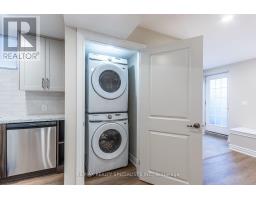 935 Barbados Street, Oshawa, ON L1J0A6 Photo 36