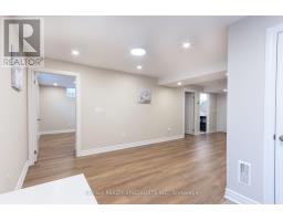 935 Barbados Street, Oshawa, ON L1J0A6 Photo 37