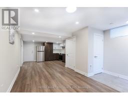 935 Barbados Street, Oshawa, ON L1J0A6 Photo 38