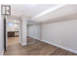 935 Barbados Street, Oshawa, ON L1J0A6 Photo 39