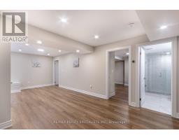 935 Barbados Street, Oshawa, ON L1J0A6 Photo 40