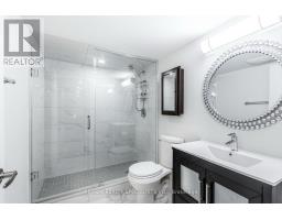 935 Barbados Street, Oshawa, ON L1J0A6 Photo 41